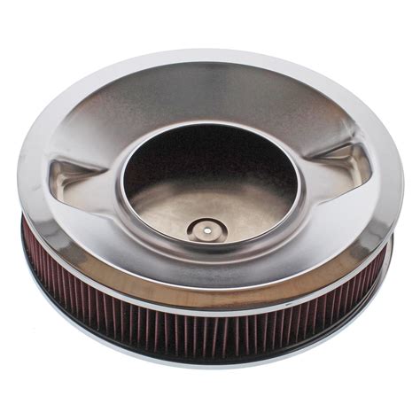 mud racing air cleaner|air filter for drag racing.